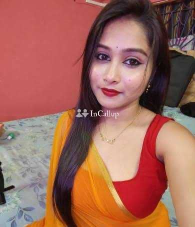 Raipur college girls hostel safe and secure servicer 😘😘😘😘😘😘😘😘😘😘😘😘😘😘😘😘😘😘😘😘😘😘😘. - Call Girls in Raipur