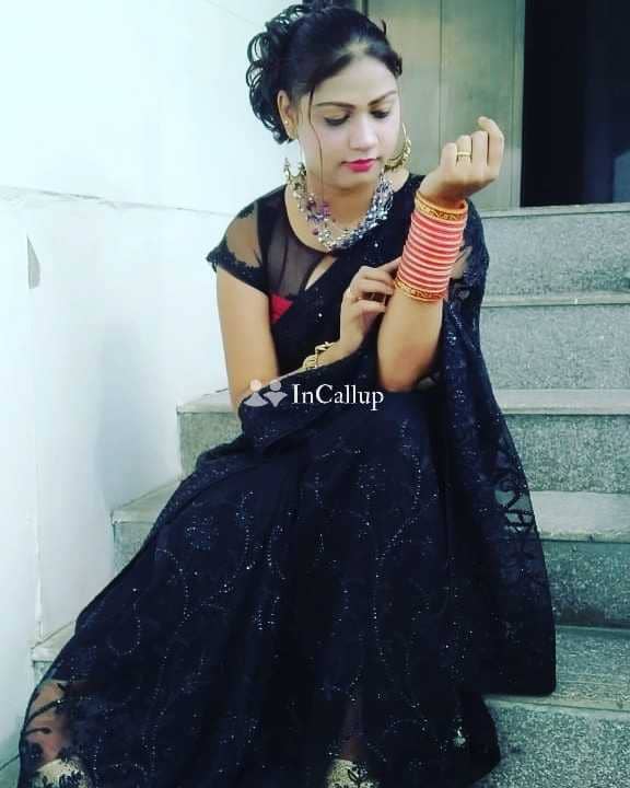 📱 Demo charge 99/-💥 ♨️🔜VIDEO CALL SERVICE ✅FULL NUDE VIDEO CALL okoԁ *Video*okok *Call* full open low price - Call Girls in Raipur