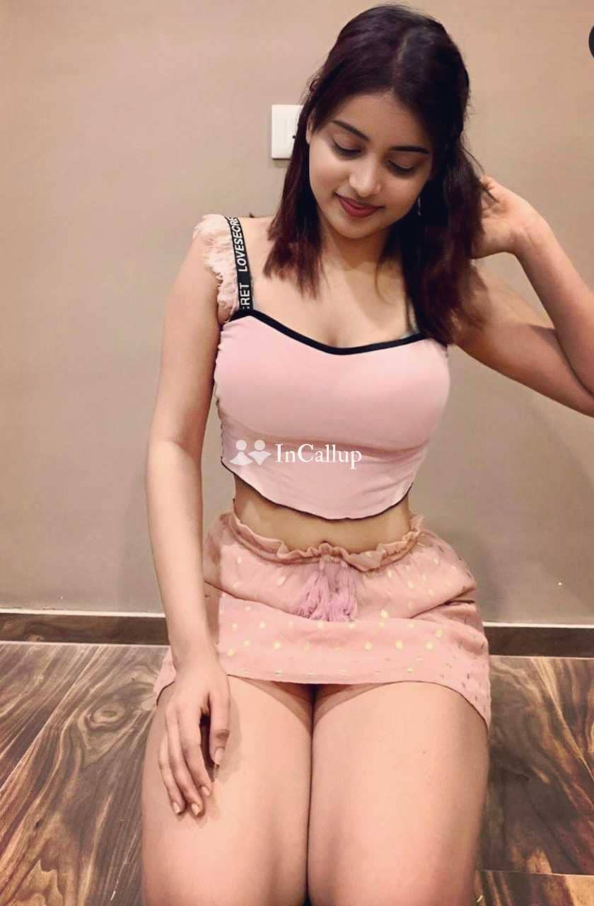 Raipur Call☎️ 89813*08494 ☎️❤️Low price call me 9038*881977❤️100% TRUSTED independent - Call Girls in Raipur