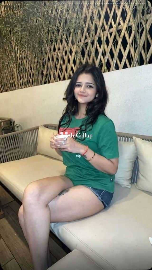 escort available in rajkot known for being alluring dreamy blonde eyes and black hair - Call Girls in Rajkot