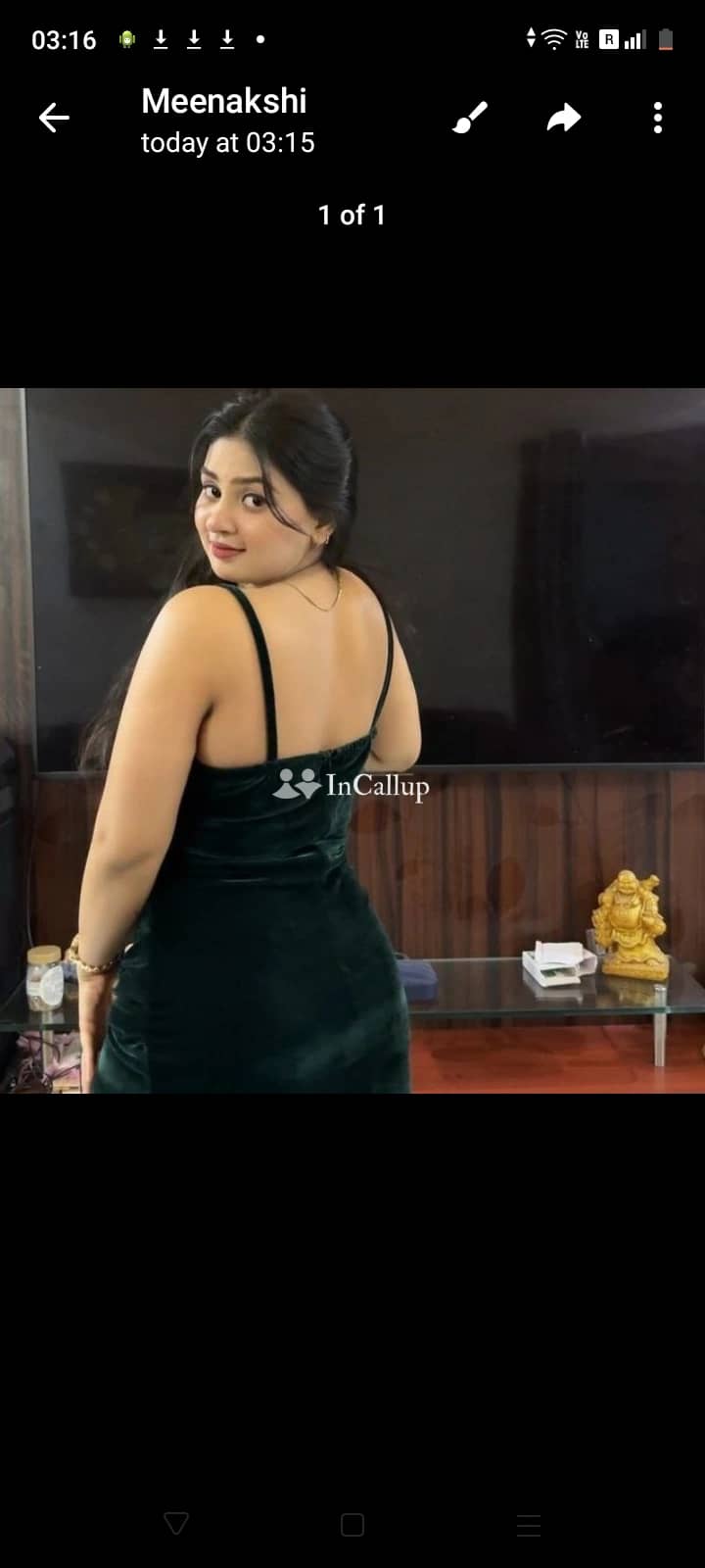 indulge in unforgettable moments with low price beautiful 21yearold call girl in rajkot  your fantasy awaits - Call Girls in Rajkot