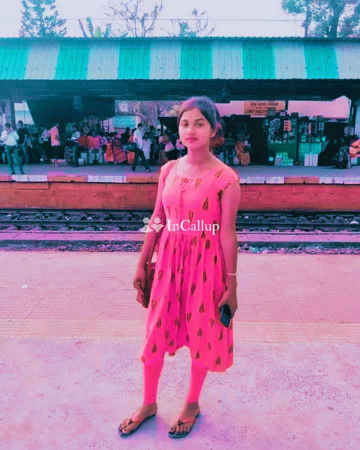 Rajkot View 🌹 TOP MODAL 📞📞 VIP & GENUINE 🍻 INDEPENDENT GIRL SERVICE 💯 SAFE & SECUREaa2ww - Call Girls in Rajkot
