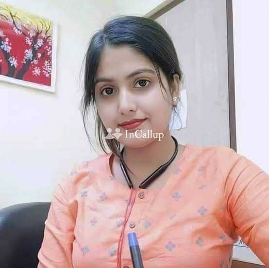 ✅ Kajal Yadav✅ VIP model college girl Full safe and secure full enjoy - Call Girls in Rajkot