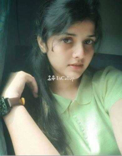 black tall weighing black known for being reliable available for incall serving clients in rajkot - Call Girls in Rajkot