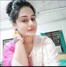 available for day and night service professional rani twenty two year old call girls escort - Call Girls in Rajkot