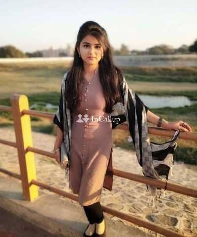 Low price call girls 👉 available ✔️1hr 900, 💯✔️✔️2hr 1500 ❣️3hr 200 - Call Girls in Rajkot
