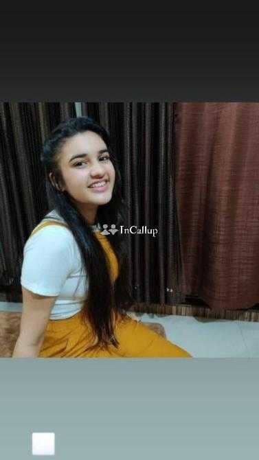 ❤️📞8292251301Low price 100% genuine sexy VIP call girls are provided safe and secure kkkxxxxx - Call Girls in Rajkot