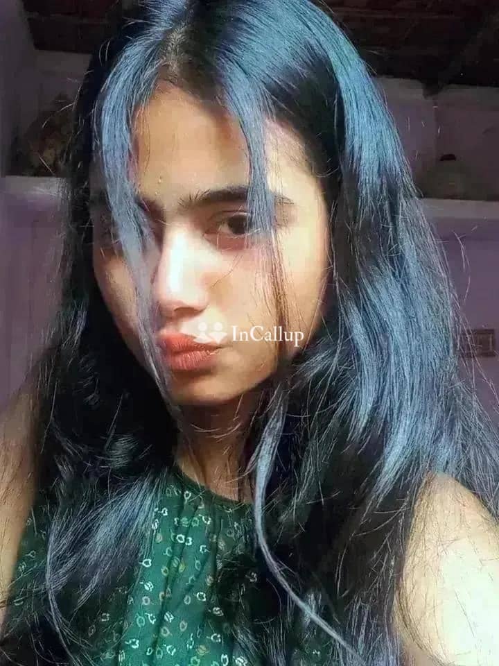 experience ultimate pleasure with priyanka in rajkot  your unforgettable companion for thrilling adventures - Call Girls in Rajkot