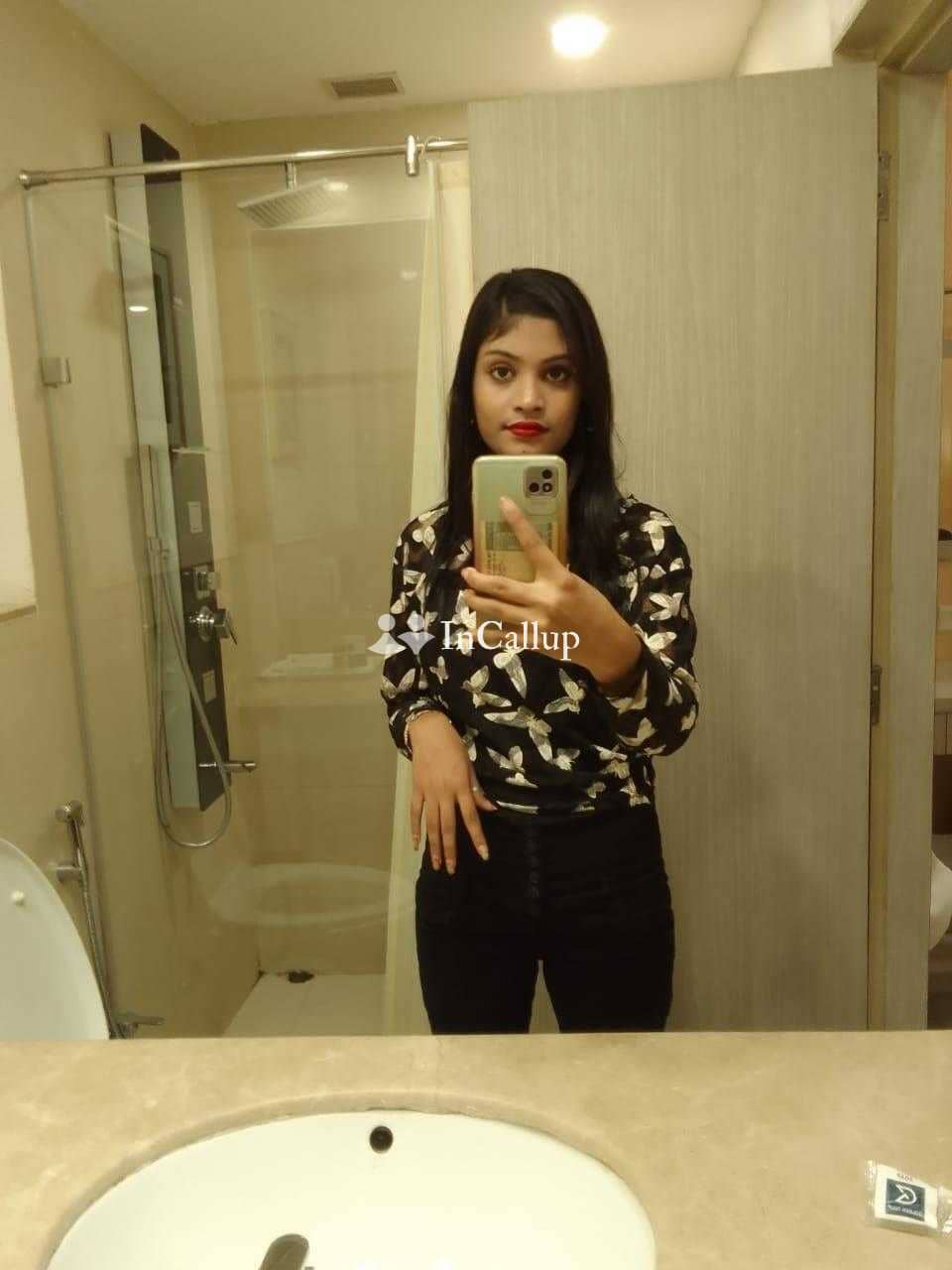 🌻Rajkot🌾🌷 Hand🥀🥀 to hand💧🌼 cash payment🌊 no online 🔥🔥no advance only &🌹 - Call Girls in Rajkot