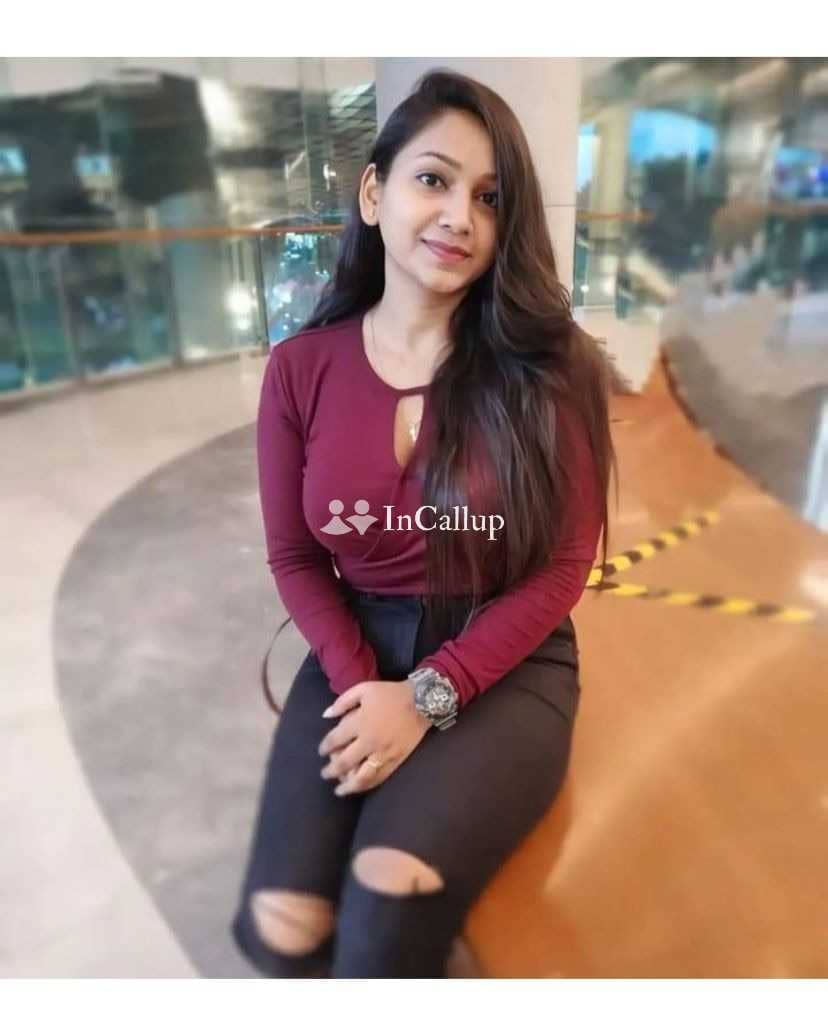 Demo time  minutes I M provide geDemo time  minutes I M provide genuine Live Nownuine Live Now Demo - Call Girls in Rajkot