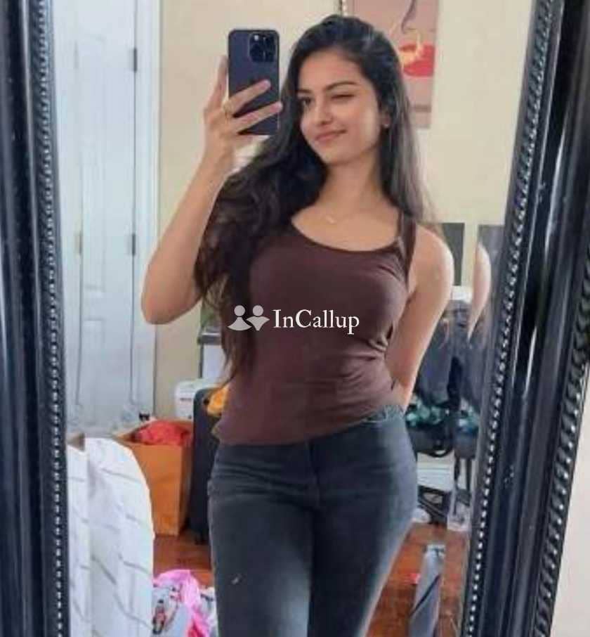 Rajkot escort only for cash payment madam ke hath mein hotel and home call me komal ji genuine perso - Call Girls in Rajkot