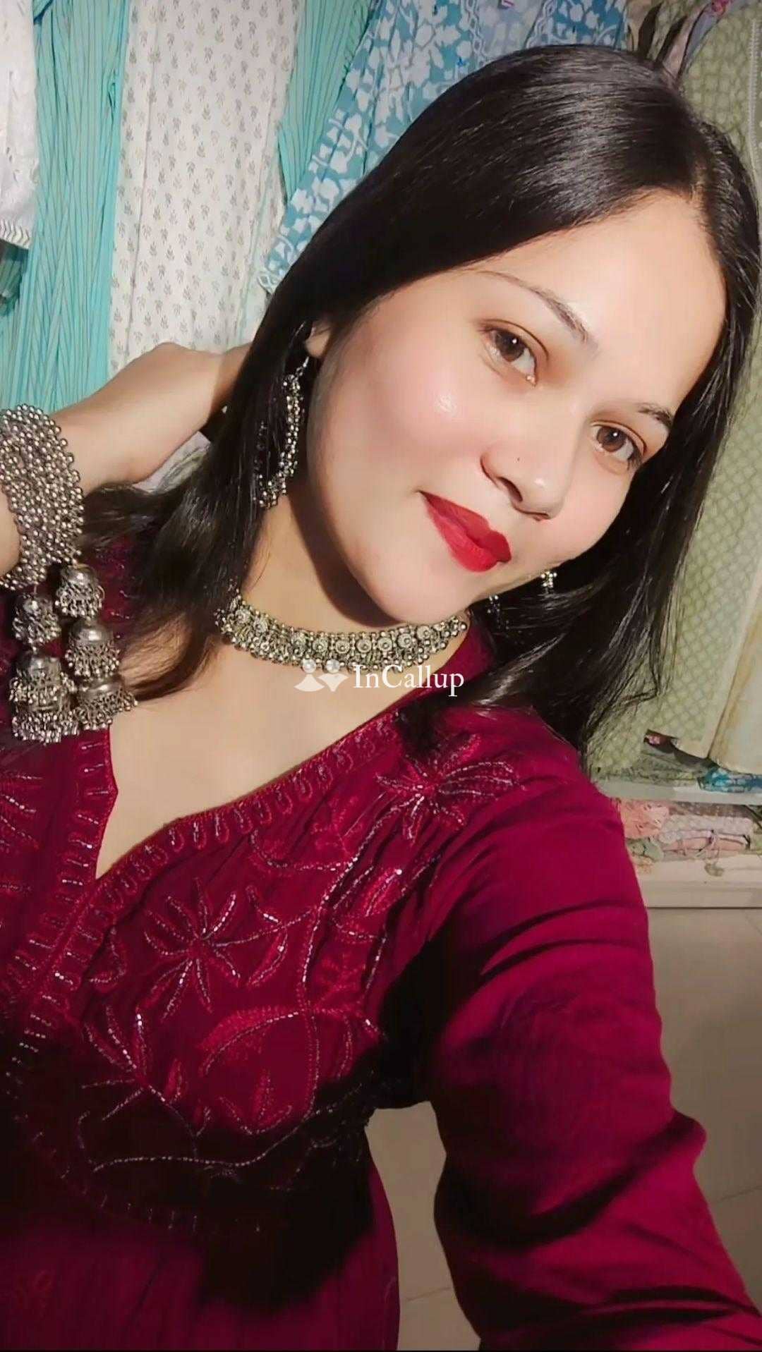 💯(LIVE) now 💐 nude video call sarvice Full satisfaction🫦 (LOW PRICE)🌹 if u want sarvice 💦U can contect me also on🥵💯% (SAFE)... - Call Girls in Rajkot