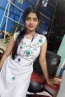 hot companion in rajkot known for being charming available for discreet meetings charming black eyes and brown hair - Call Girls in Rajkot