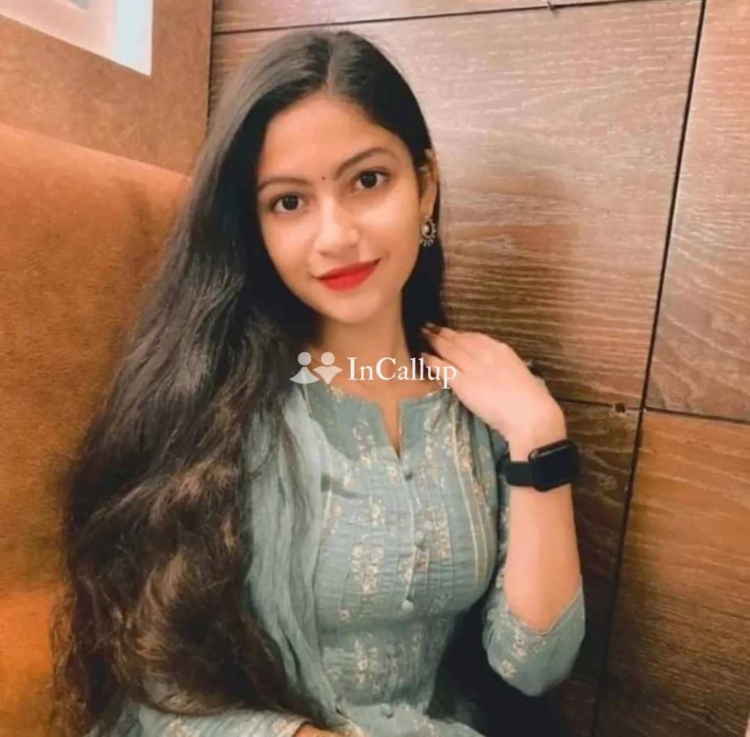 Only for cash cash 100% ☺️genuine //// cash on delivery 🌿home and 🌿hotel service B no messa the other people of Hyderabad - Call Girls in Rajkot