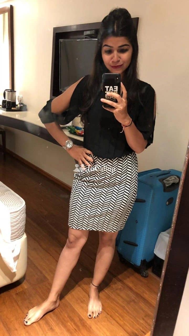 discover the allure of nidhis captivating companionship in rajkot for unforgettable experiences and intimate connections - Call Girls in Rajkot