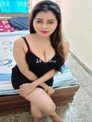 Rajkot   𝐂𝐀𝐋𝐋 𝐆𝐈𝐑𝐋-𝐂𝐀𝐋𝐋 𝐆𝐈𝐑𝐋 𝐈𝐍 𝐄𝐒𝐂𝐎𝐑𝐓 𝐒𝐄𝐑𝐕𝐈𝐂𝐄 𝐖𝐞 me - Call Girls in Rajkot