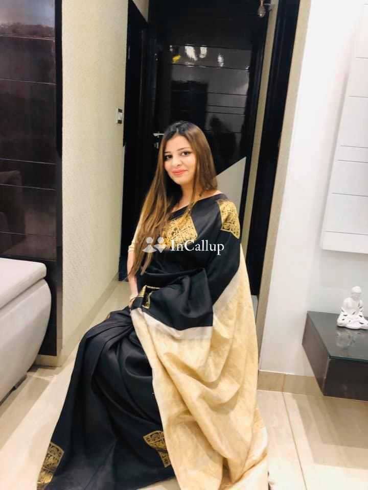 Fully safety escort service available - Call Girls in Rajkot
