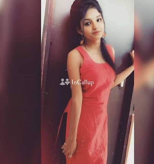 Rajkot call girl low price high profile - Call Girls in Rajkot