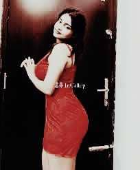 Rajkot LOW PRICE CALL GIRLS ESCORT SARVICE - Call Girls in Rajkot
