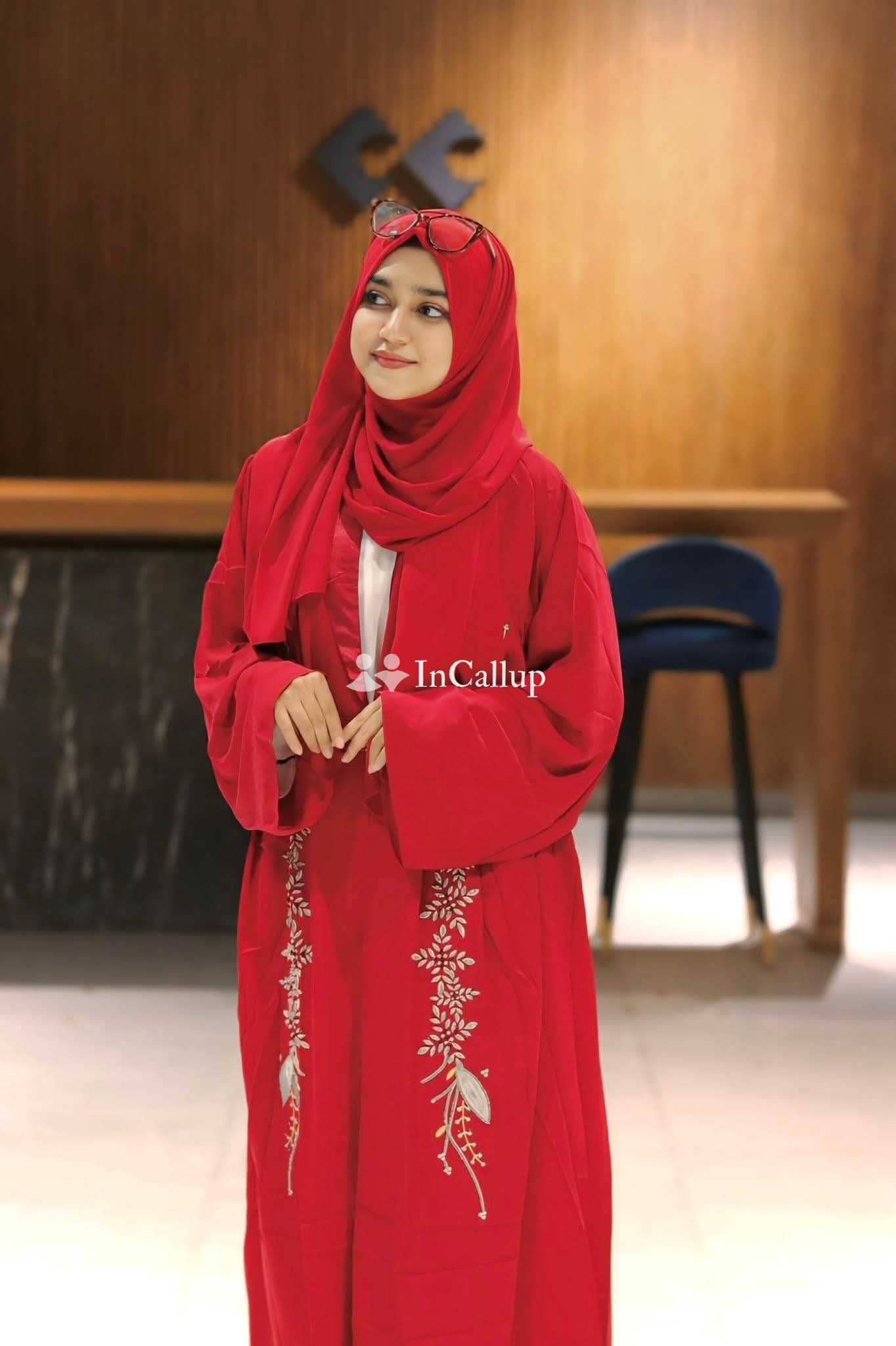 indulge in unforgettable moments with pooja sharma your alluring call girl in rajkot at 22 years young - Call Girls in Rajkot