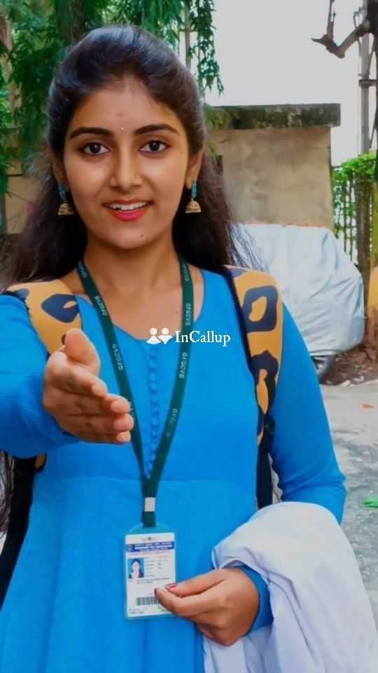 based in rajkot available for overnight stays available now trusted reliable service - Call Girls in Rajkot