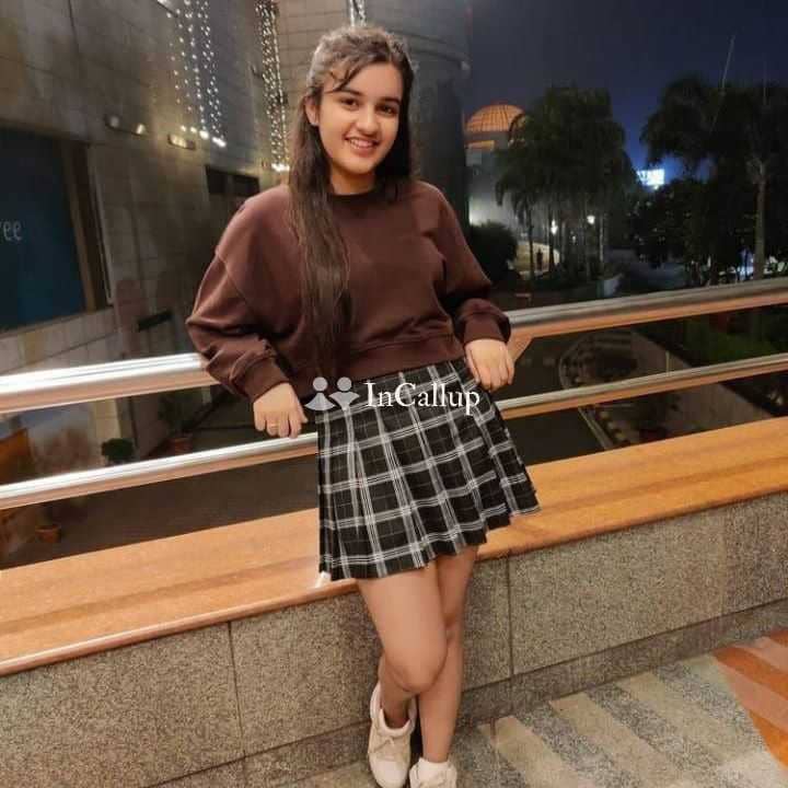 having black eyes and black hair serving clients in rajkot available for incall available now trusted reliable service - Call Girls in Rajkot