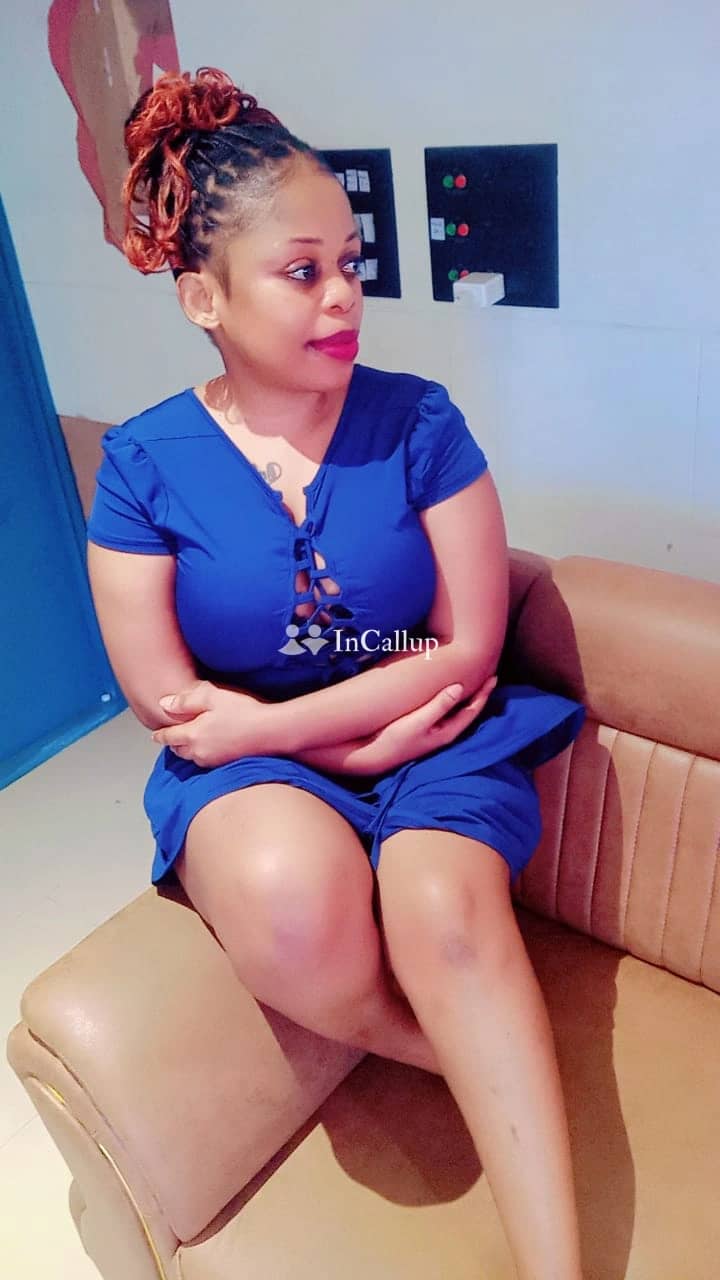 experience ultimate pleasure with rajkots stunning priya sharma  your goto call girl for unforgettable moments - Call Girls in Rajkot