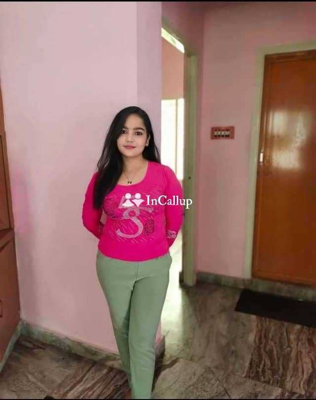 rajkot escort service erotic known for being sexy available for both incall and outcall - Call Girls in Rajkot