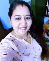 Rajkot ha ha ESCORT SERVICE 8936042545 GENUINE SERVICE hd h - Call Girls in Rajkot