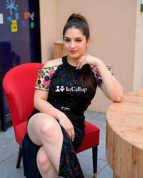 mature oral anal bdsm girlfriend experience porn actresses companion known for being smart staying in rajkot - Call Girls in Rajkot