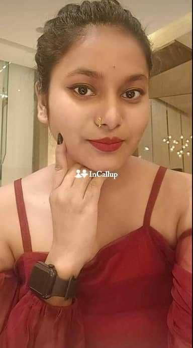 skilled in oral anal bdsm girlfriend experience porn actresses body ejaculation flawless blonde eyes and black hair - Call Girls in Rajkot
