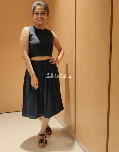 Anjali Patel college girl and housewife - Call Girls in Rajkot