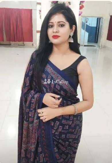 💵 𝐎𝐍𝐋𝐘 💵 𝐂𝐀𝐒𝐇-⫷⫸ HAND TO HAND ❣️❤️✅PAYMENT ALL OVER SERVICES available ❤️ ❤� - Call Girls in Rajkot