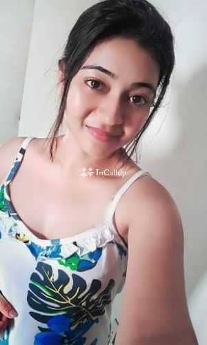 with brown hair and brown eyes known for being reliable from rajkot available now trusted reliable service - Call Girls in Rajkot