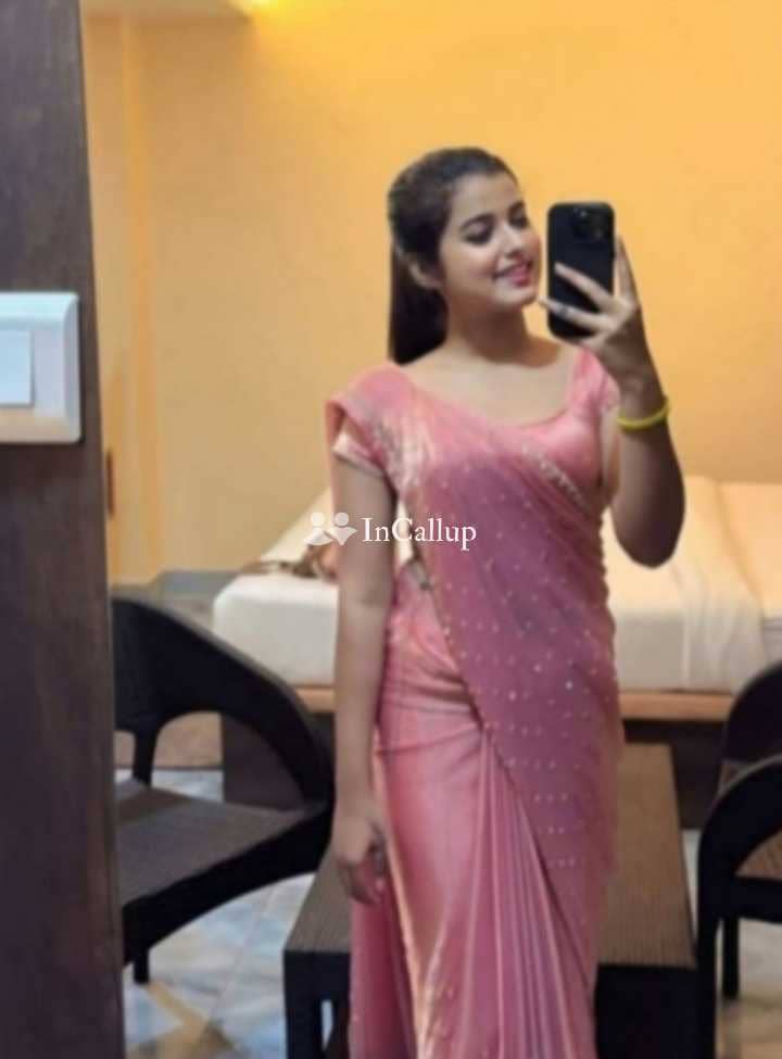 passionate oral anal bdsm girlfriend experience porn actresses girl available for long bookings - Call Girls in Rajkot