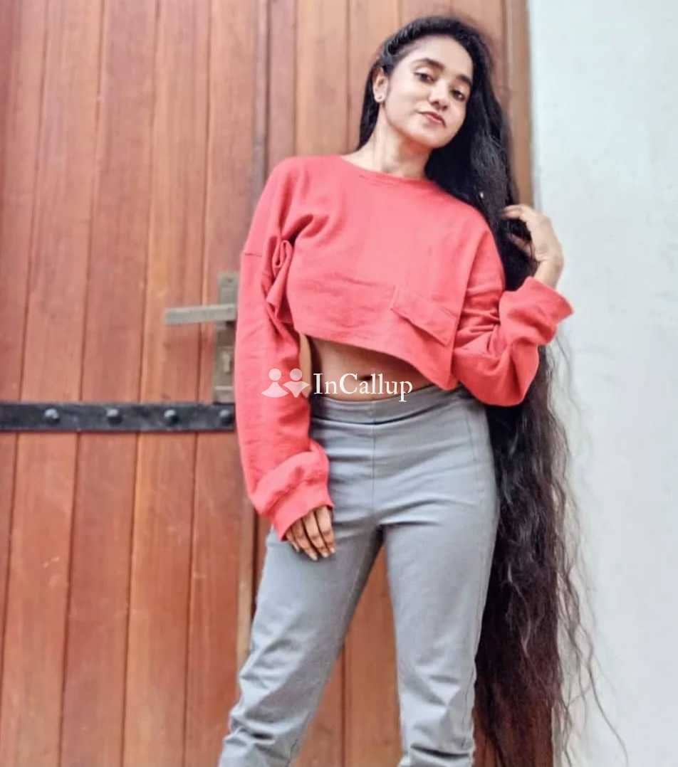 Only for cash cash  100% genuine service - Call Girls in Rajkot