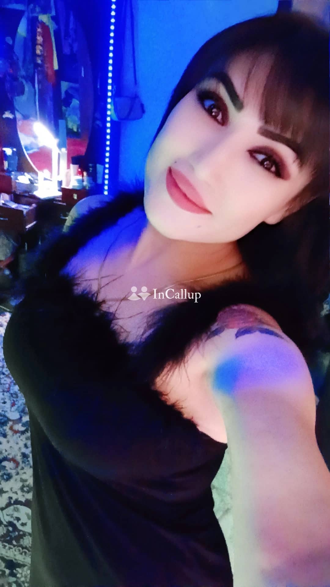 explore unforgettable pleasures with 23yearold pooja sharma in rajkots ultimate girlfriend experience - Call Girls in Rajkot