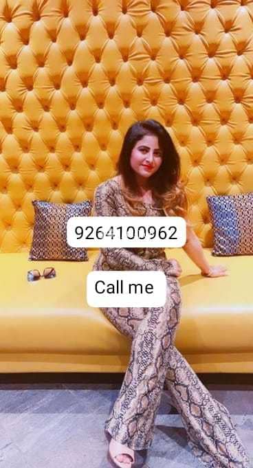 Morbi CALL GIRL    CALL GIRL IN ESCORT SERVICE AVAILABLECALL GIRL    CALL GIRL IN ESCOCALL GIRL  CAL - Call Girls in Rajkot