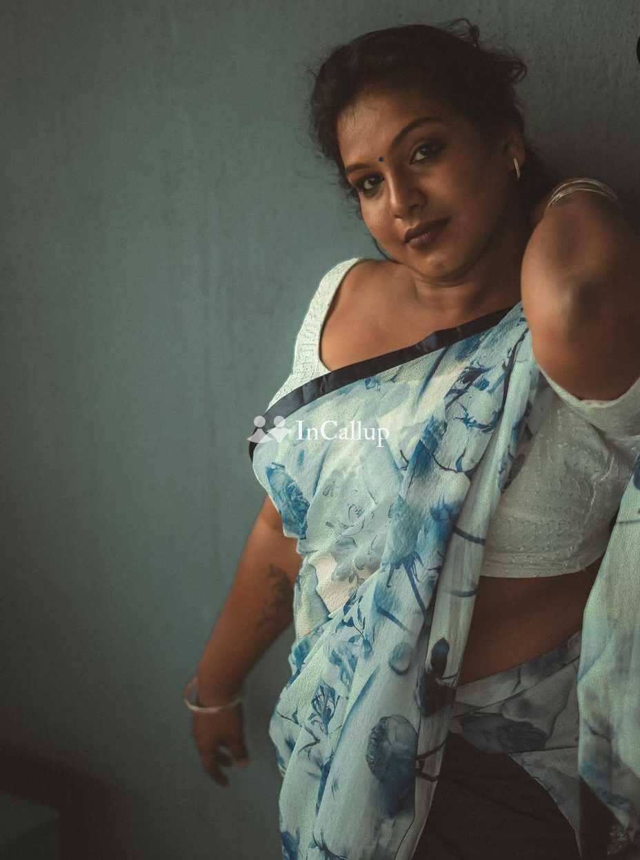 All Rajkot available che service - Call Girls in Rajkot
