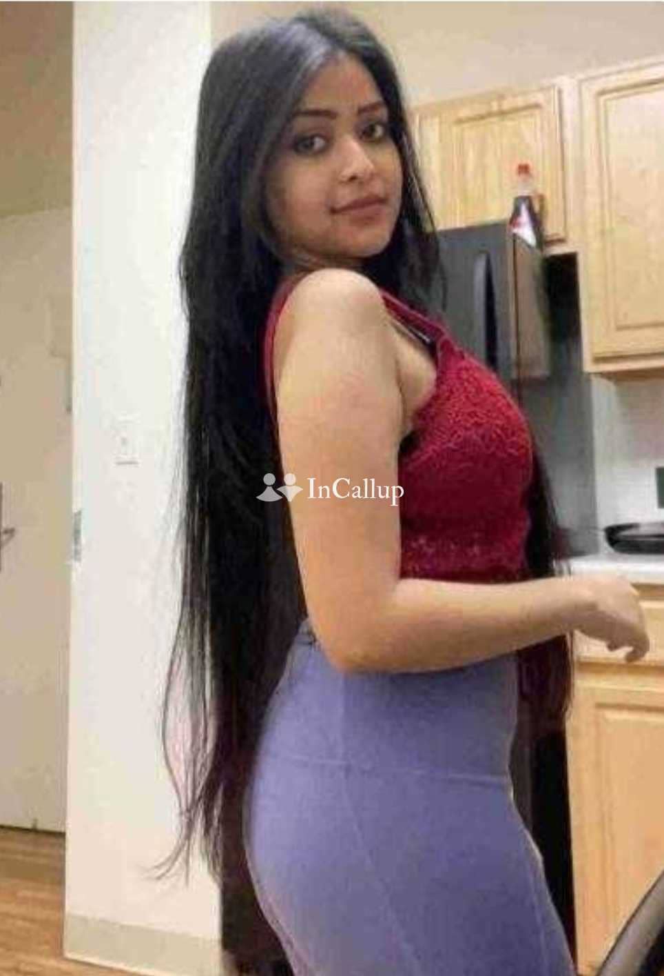 💥CASH ON DELIVERY💥 💥  only for cash best💥.. PRICE BES - Call Girls in Rajkot
