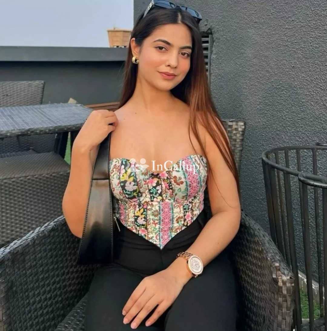 💥CASH ON DELIVERY💥 💥  only for cash best💥.. PRICE BEST SERVICE 💯 GENUINE COLLEGE GIRL - Call Girls in Rajkot