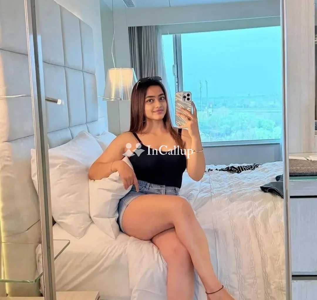 no online payment only cash payment cash on delivery genuine service cent you have to be held in the - Call Girls in Rajkot