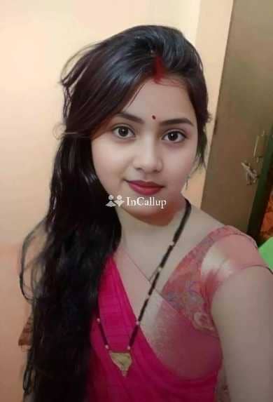 Call me ❤️98207//93129❤️ VIP top ⭐hot model ⭐full open sex 24 hr available - Call Girls in Rajkot