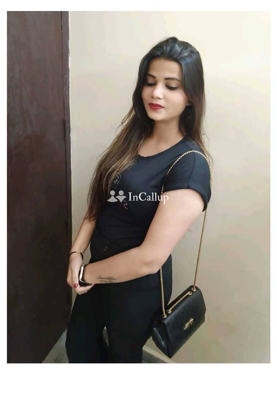 exclusive bdsm girlfriend experience porn actresses fetish role play babe pretty black hair and black eyes - Call Girls in Rajkot