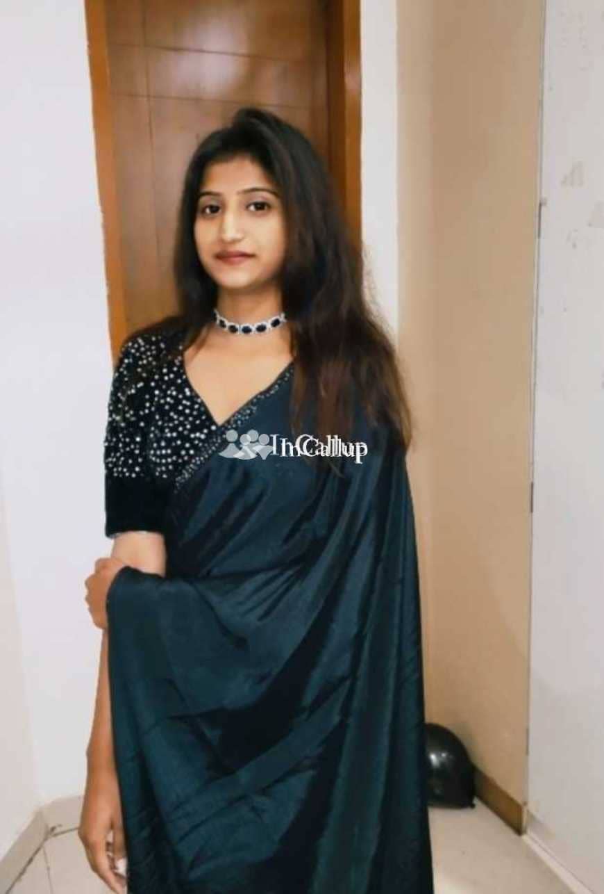 no online payment only cash payment cash on delivery genuine service a su che mi cash and sup dude i - Call Girls in Rajkot