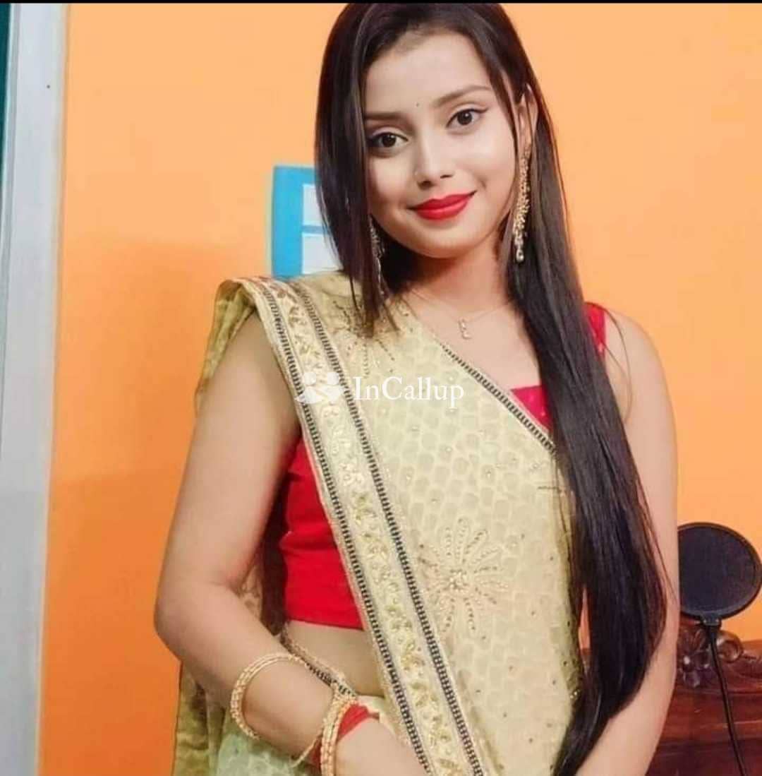 Only for cash cash 100% ☺️genuine VIP and 🌿home service and 🌿hotel service 🌻full enjoyment service beautiful 🌿girls avail - Call Girls in Rajkot