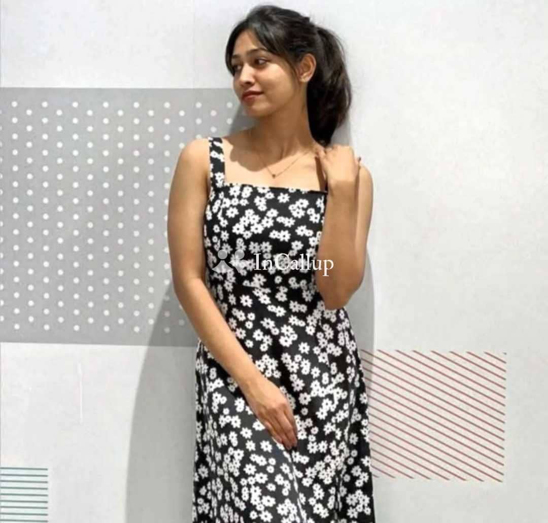 Low price genuine  service available home and hotel cash on delivery within alll girl bh a lot of th - Call Girls in Rajkot