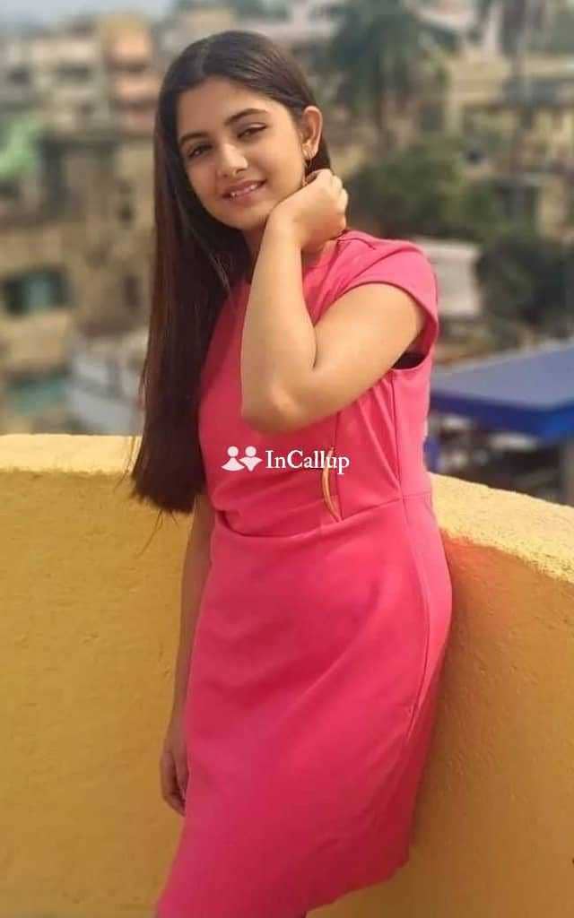escort service in rajkot spend time with pooja sharma twenty two year old call girls lover magnetic - Call Girls in Rajkot