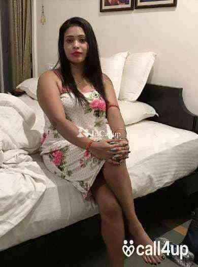 Rajkot provide vip 100% SAFE AND SECURE GENUINE CALL GIRL AFFORDABLE PRICE CALL NOW - Call Girls in Rajkot