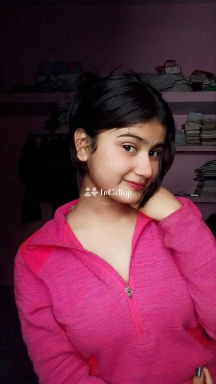 👉NO ONLINE📱 PAYMENT ONLY CASH 💷PAYMENT🔝VIP independent college girl full safe and secure satisfaction - Call Girls in Rajkot